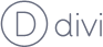 Vanessa & Osbaldo